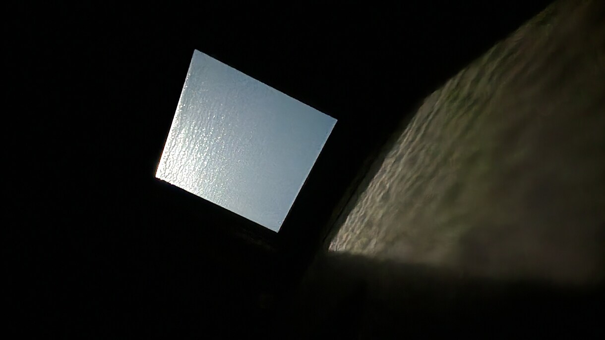 日頃の何気ない風景を提供します その時その時、一瞬一瞬が、財産です イメージ5