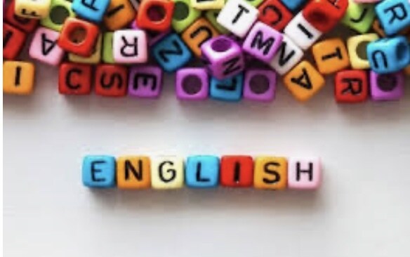 初心者の大人の方の英語のオンラインレッスンをします 海外在住の2人の子供のママです。楽しく英会話始めませんか。 イメージ1