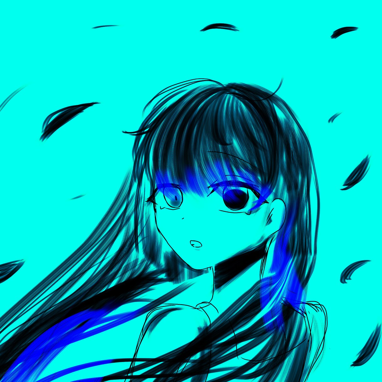 いろんなキャラのイラストを描きます ご要望に合わせたイラストを描きます。 イメージ5