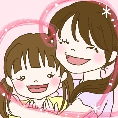 アイコン作成します 可愛くてほんわかしたアイコンに仕上げます イメージ1