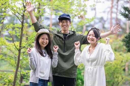 ただ誰かと話したい❣️心が落ち着きホッとします いますぐ話す/雑談/愚痴/何でも/結婚/恋愛/悩み/繊細 イメージ6
