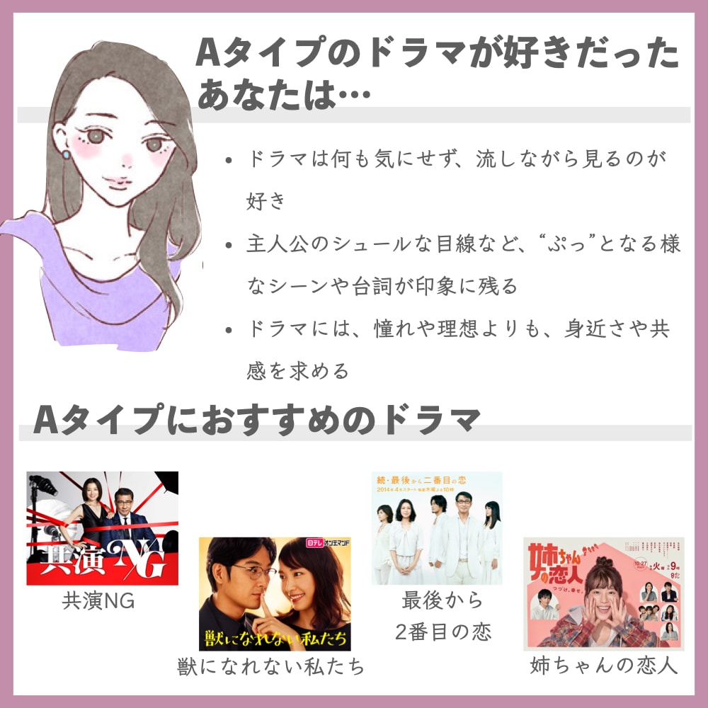 インスタ更新用の可愛い画像を作成します 20〜30代の目を引く可愛い□正方形□画像を作成します❤︎ イメージ4
