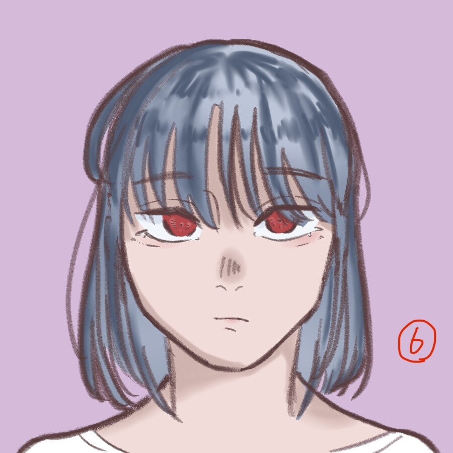 修正無制限／温かみのあるイラストお描きします 細かいご要望にも、丁寧にできる限りお応えいたします！ イメージ7