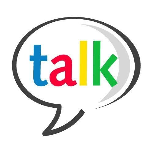 トークルームにてあなたを癒します 兄弟関係や恋人気分を味わいたいあなたへ イメージ2