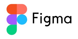 FigmaでWebデザインを行います ビジネスの目的に即したデザインを作成します！ イメージ1