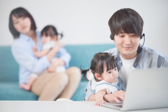 快適なリモートスペース・勉強部屋作りのご提案します これからの時代に最適な空間づくりのお手伝い イメージ2