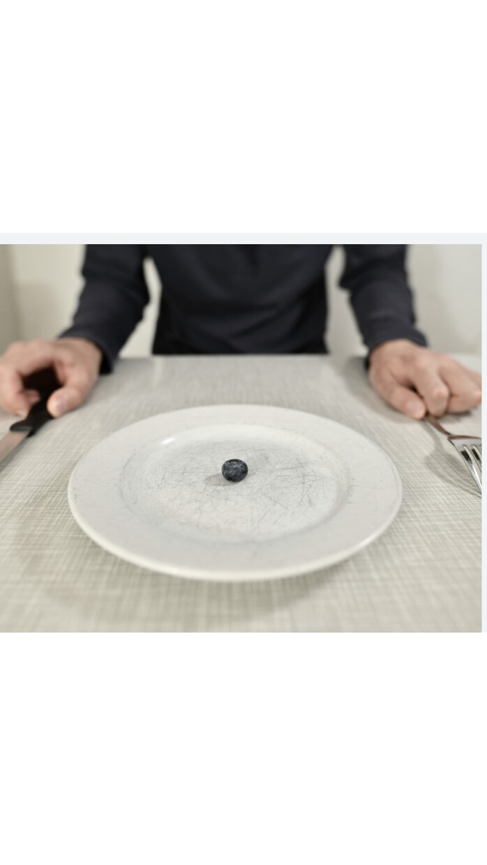 痩せたいけど食べたい‼そんなあなたの愚痴聴きます ダイエット頑張りたいのに頑張れない‼限界‼ならまずは愚痴ろ♪ イメージ6