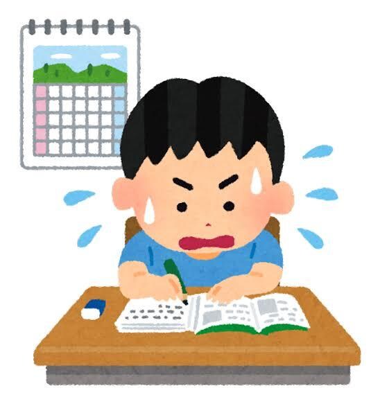 中国語専攻　高校生／大学生　宿題　をお手伝いします ネイティブの中国人が課題や提出物をお手伝いします イメージ1