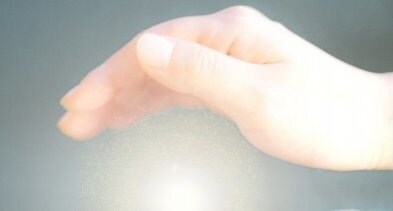 運気の流れを正しく知って望む未来を引き寄せます 変わりたいと思うならば運気を知ることは必須 イメージ4