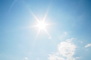 話を聞いて欲しい女性にニ児の母が鑑定いたします 心を込めてニ児の母が寄り添い、対応します。 イメージ1