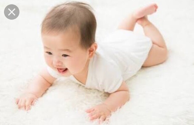 出産して間もない育児、愚痴や世間話聞きます 旦那さんにイラッときたら、誰か聞いて！何でもどうぞ♡ イメージ2
