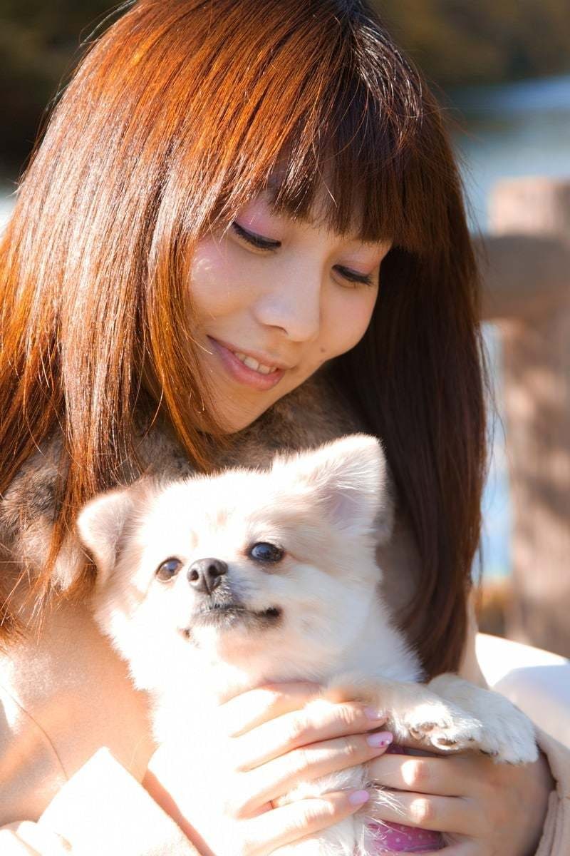 迷ってる❓親友として✨あなたの背中！力強く押します 本気の方のみ！40代主婦真剣に本気＆本音で話します心理資格有 イメージ10