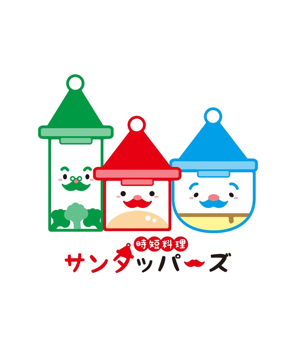 かわいいゆるキャラ制作、シンプルなデザインにします あなたの想いを、優しいタッチのキャラにします。 イメージ8