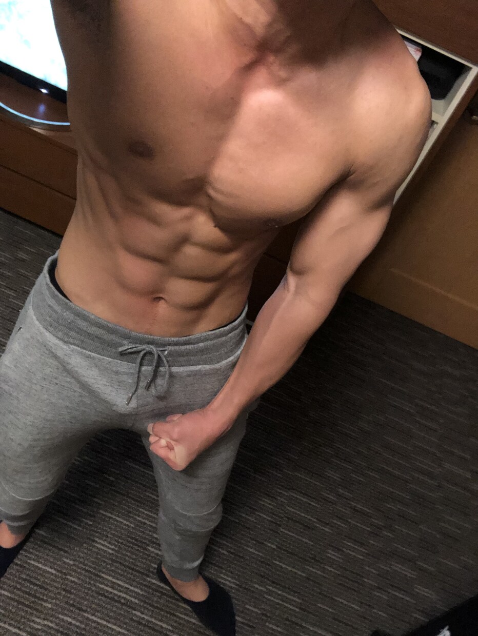 筋肉増量、ダイエットをレクチャー致します ただキツい事をするのではなく目標を達成できるように致します。 イメージ1