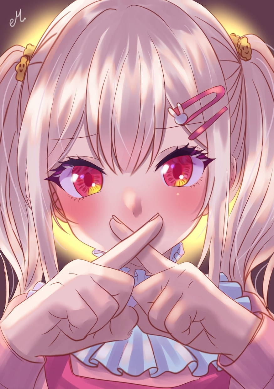 プロ監修！高品質なイラストを提供します プロ見習いが担当することでコスパのある提供が可能です！ イメージ2