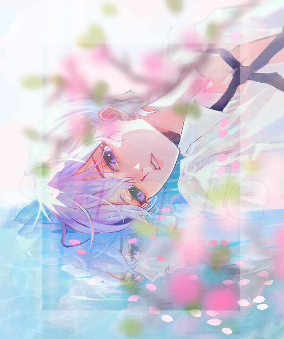 イラスト制作いたします 動画サムネイルや表紙イラストなど用途問わずイラスト作成します イメージ1
