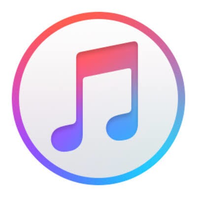あなたにオススメのアーティスト、バンドを紹介します 新たな楽曲に触れてみませんか？ イメージ1