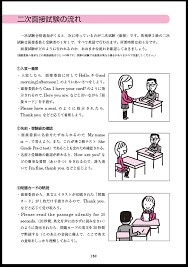 英検の面接練習をサポートします 現在英検1級持っていますどんな面接問題が出るかサポート! イメージ1