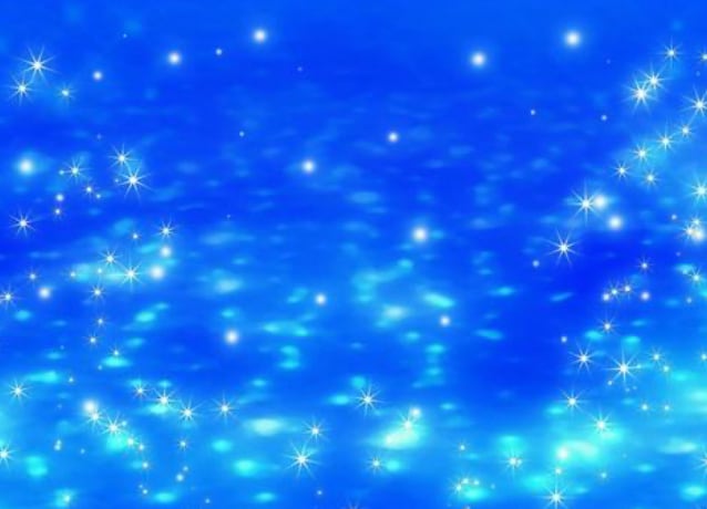 薬師如来様の瑠璃の光♡アチューメントします ♡薬師如来様の瑠璃の光♡料金のモニター様です^_−☆ イメージ1