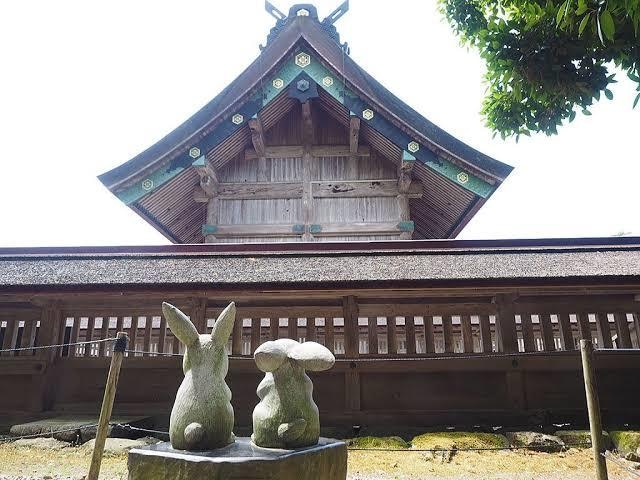 恋愛成就のご縁結びを行います 恋愛に必要なご縁を結び、成就までの適切なアドバイスを行います イメージ1