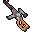 兵器などのドット絵お描き致します 主にゲーム使いやすい感じのドット絵、動画などにも小道具的に イメージ7