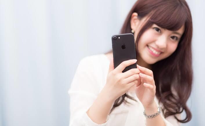 あなたの心に寄り添ってお話ききます 愚痴・悩み相談・雑談・心がモヤモヤするなど気軽にお話ください イメージ2