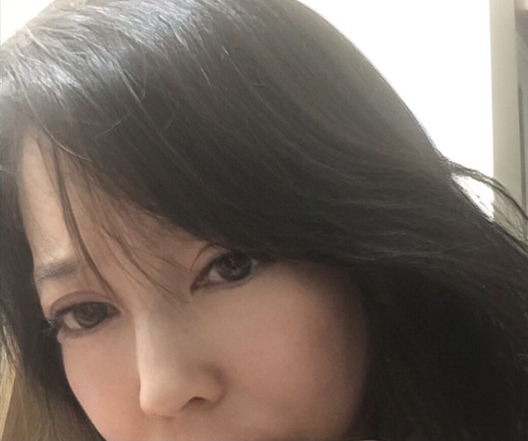 お仕事の現役カウンセラー⭐️お話聴きます 応募のあと一歩が踏み出せない★職場の人間関係で悩んでいる方 イメージ1