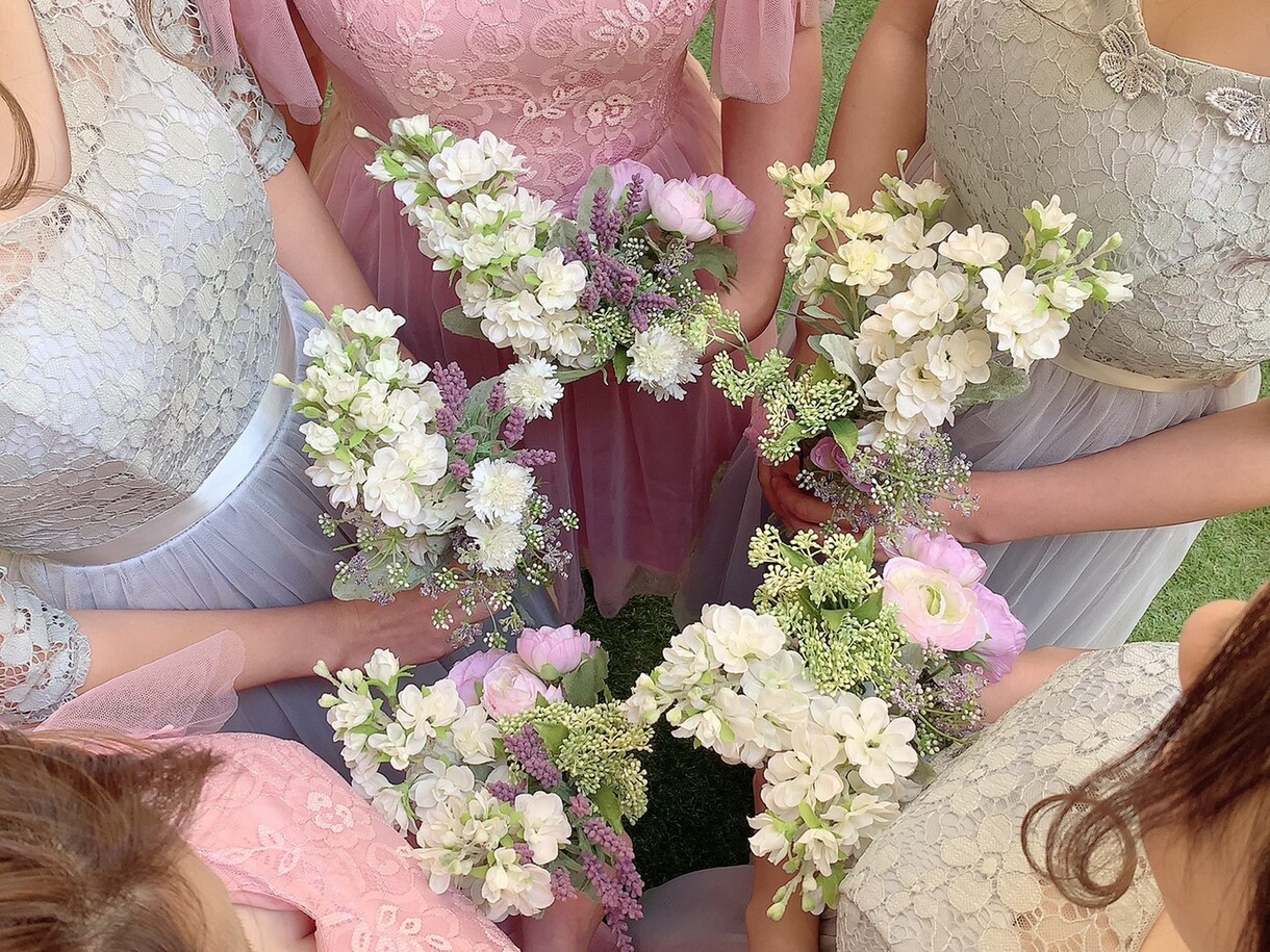 恋愛 婚活 結婚、家族の悩みを承ります ひとりじゃない。決してひとりで悩まないで！ イメージ2