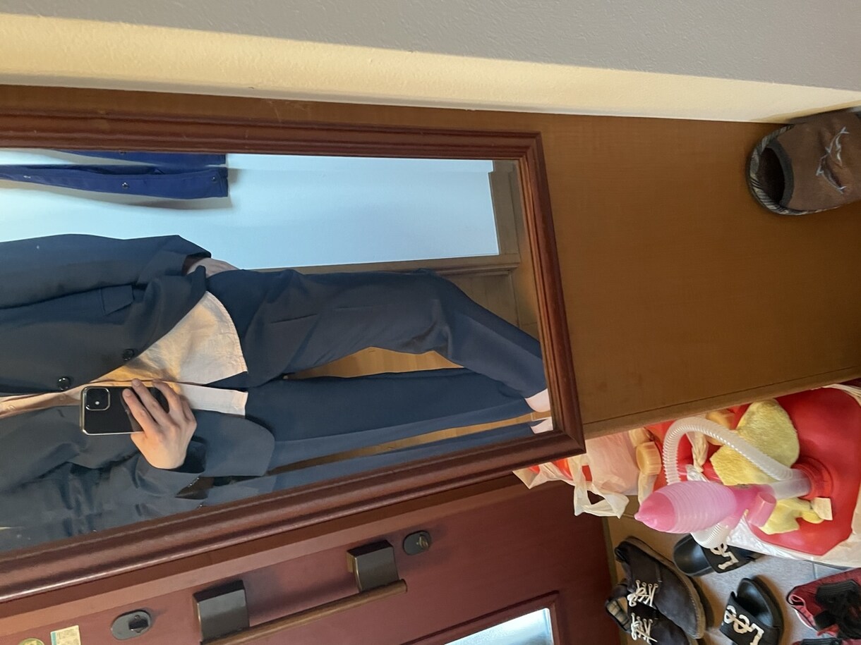 思っている事を全て話して楽になって欲しいと思います 気軽にだれでも相談できるようにしてます。 イメージ1