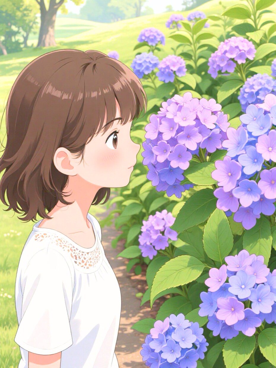 恋愛の不安をやさしく整えます タロットとハーブで心が軽やかになるようお手伝い イメージ1
