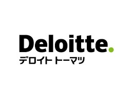 デロイトトーマツコンサルティングの面接対策します 元デロイトトーマツコンサルティングの面接官が直接指導します イメージ1