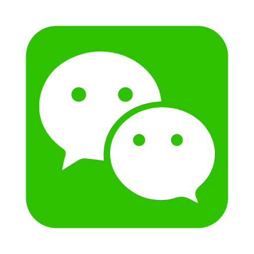 WeChat中国SNSサービスのアドバイス致します WeChatやWeiboへの広告やマーケティング方法教えます イメージ1