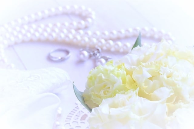 結婚相談所の現役スタッフが婚活疲れの悩みに答えます お見合いのお世話など、業界内部を知るからこそできるアドバイス イメージ6