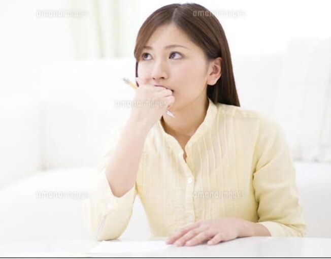 複雑な女心の内側や秘密 ナイショで教えます ❤謎だらけの女性の言動私が代弁します  片思い/失恋/腐れ縁 イメージ2