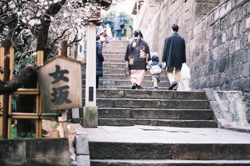 親子関係のモヤモヤ、最後まで聴きます まずは、お気持ちをサンドバッグのように受け止めます＾＾ イメージ7