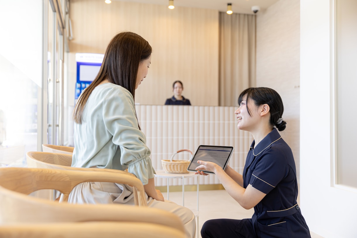 WEB・広告用コーポレートイメージを撮影します 【アイキャッチ効果UP⤴️】基本全撮影データ納品 イメージ2