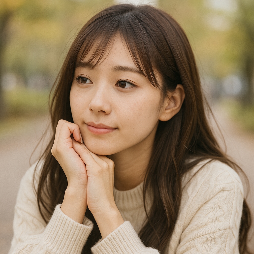 片思いについて周易で鑑定いたします 鑑定歴３０年。誠心誠意鑑定いたします。 イメージ1