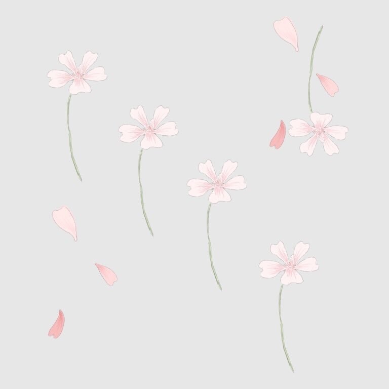 ゆるいアイコン描きます アイコンで流行りとはまた違う個性を イメージ3