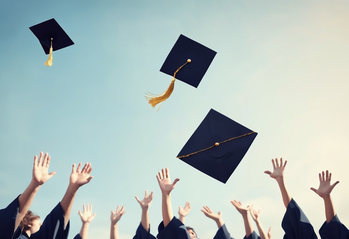 海外大学院/MBA進学のためのサポートをします シンガポールMBA|GMAT 710|IELTS7.0 イメージ1