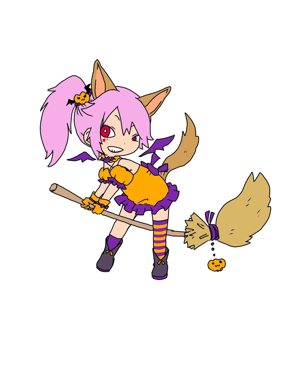 SNS用アイコン描きます かわいいデフォルメミニキャラが好きな方に！ イメージ5