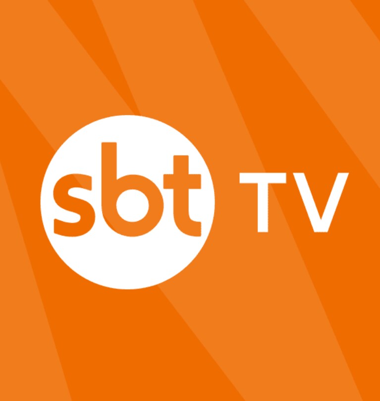 オンラインTVで1年間あなたのMVを放送します ブラジル発のオンラインTVであなたの楽曲をプロモーション！ イメージ1