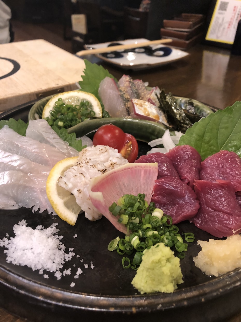 福岡の美味い店、教えます 生まれも育ちも福岡！グルメ女子がおすすめの場所を紹介します イメージ2