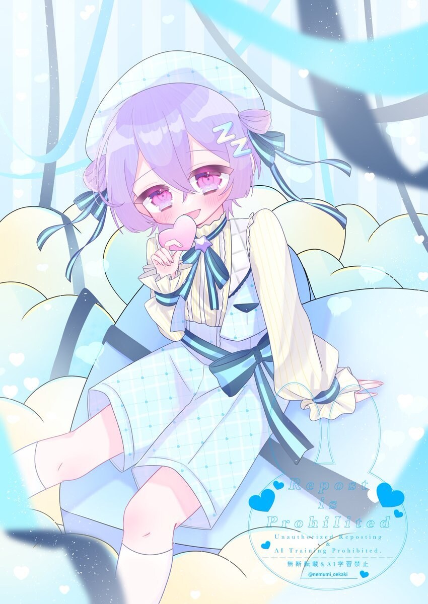 即対応◎かわいいイラストお描きします 世界にあなただけのイラストをお届けします！ イメージ8