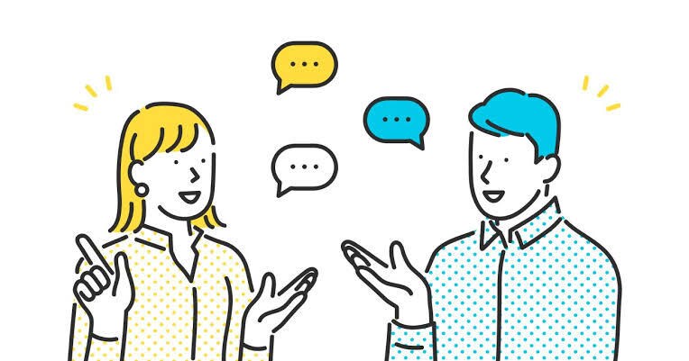 匿名OK 愚痴・悩み！聞き役になります ただ話すだけで気持ちが軽くなる。秘密厳守で安心サポート。 イメージ1