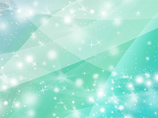 サイキックプロテクション®プレミアムを施術します ネガティブエネルギーの影響をブロックし他者との境界を形成 イメージ1