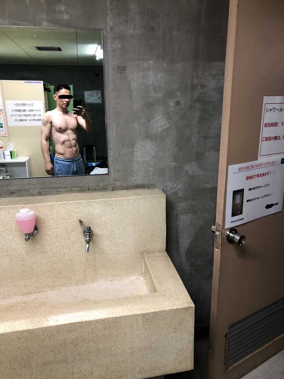 運動なし。食べて痩せるダイエットをサポート致します 糖質制限はしません！やめたらリバウンドするからです。 イメージ1
