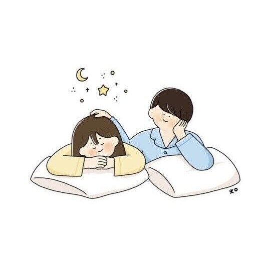 恋愛マスターが恋するみんなのキューピットになります モテ先生になんでもご相談ください！ イメージ4