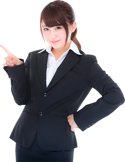 就職相談・ES添削をします ★大学生・院生向け★就職相談・ES添削をお手伝いします！ イメージ2