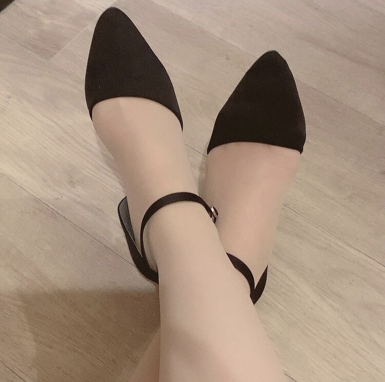 今日もお疲れさまです♡秘密の時間過ごします あなたのお話し相手になります♡ イメージ5