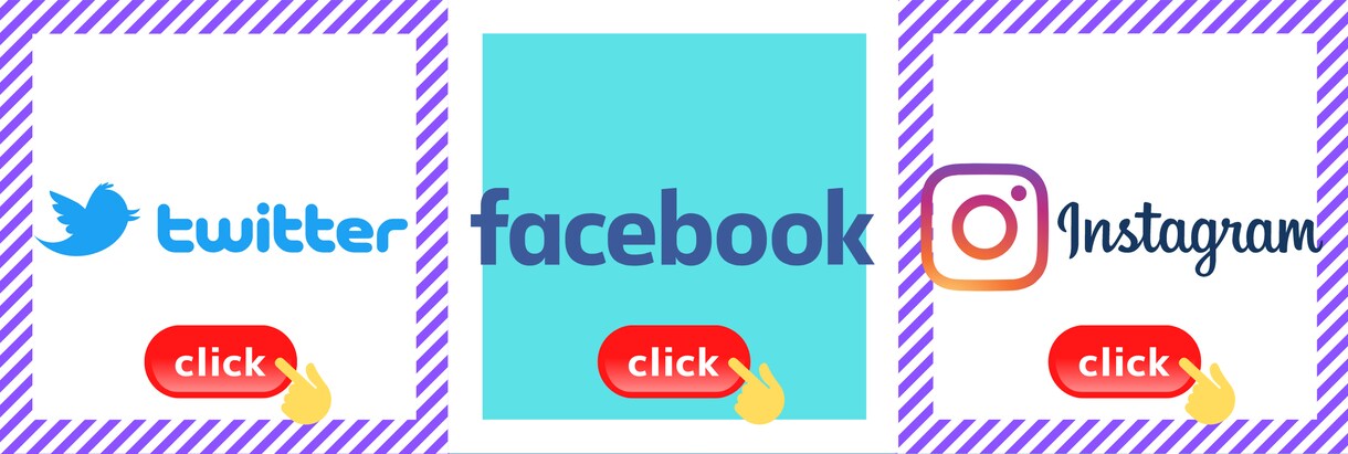 集客が伸びるLINEのリッチメニュー作ります 集客に重要なLINE公式のリッチメニューを低価格で丁寧に提供 イメージ4